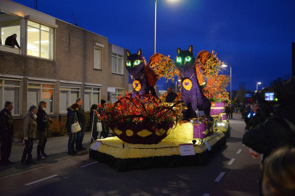 ../Images/Bloemencorso Noordwijkerhout 182.jpg